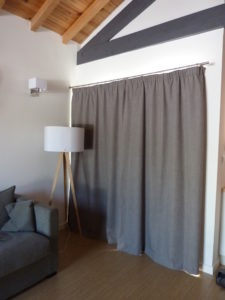 rideaux-doublés-toile-occultante