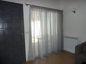 voilage-