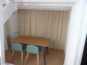 rideaux-cache-dressing