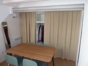 rideaux-cache-dressing