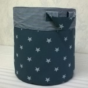 panier-a-jouet