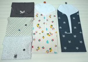 tapis-a-langer-nomades