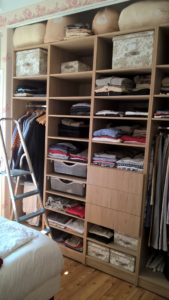 dressing-avant-pose-rideaux