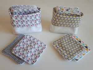 Lingettes-démaquillantes-lavables-réutilisables